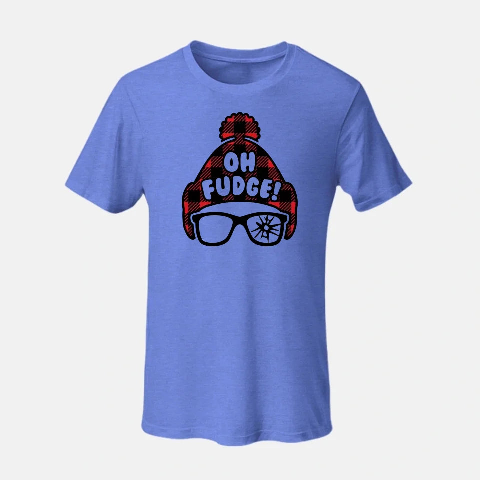 heather-columbia-blue